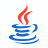 html-5--v1