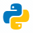 html-5--v1